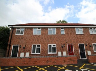 1 bedroom flat for rent in Gospel Lane, Birmingham, West Midlands, B27