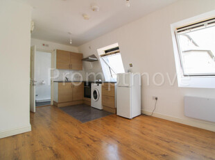 1 bedroom flat for rent in King Street Luton LU1 2DP, LU1