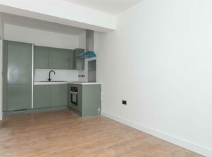 1 bedroom flat for rent in Liverpool Road, Worthing, BN11