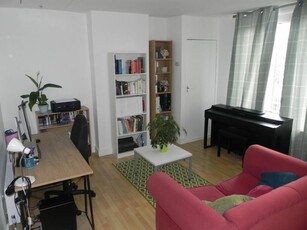 1 bedroom flat for rent in Ludlow Road, Guildford, GU2 7NW, GU2