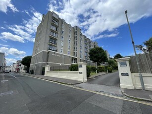 1 bedroom flat for rent in Osprey House, Sillwood Place, Brighton, BN1