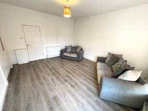 1 bedroom flat for rent in Pendlebury Road, Manchester, M27