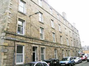 1 bedroom flat for rent in Ramsay Place, Portobello, Edinburgh, EH15