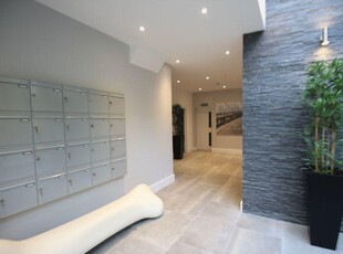 1 bedroom flat for rent in Riverbank House, Angel Lane, Tonbridge, TN9