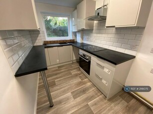 1 bedroom flat for rent in Southcote Road, Reading, RG30
