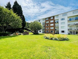 1 bedroom flat for rent in The Avenue, Poole, , BH13