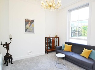 1 bedroom flat for rent in Upper Rock Gardens, Brighton, BN2 1QF, BN2