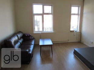 1 bedroom flat for rent in Walsgrave Road, Coventry, CV2