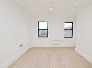 1 bedroom flat for rent in Widmore Road Bromley BR1
