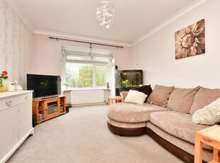 1 Bedroom Flat For Sale In Tadworth