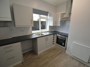 1 bedroom ground floor flat for rent in Pickford Lane, Bexleyheath, DA7