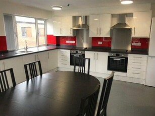 1 bedroom house for rent in - Unit, Taj House, 220 - 222 Cowley Road, OX4