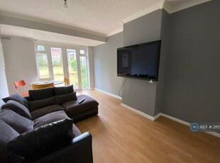1 bedroom house share for rent in Ashlands Road, Stoke-On-Trent, ST4
