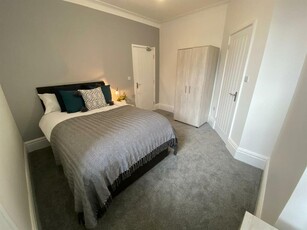1 bedroom house share for rent in Earlsdon Avenue North, Earlsdon, Coventry, CV5 6GX, CV5