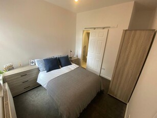 1 bedroom house share for rent in Bolingbroke Road, Stoke, Coventry, CV3 1AQ, CV3