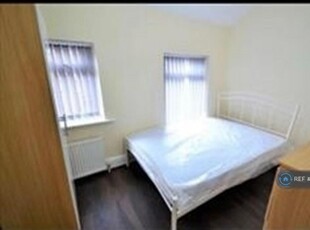 1 bedroom house share for rent in Fairfield Street, Salford, M6