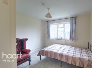 1 bedroom house share for rent in Felixstowe Road, Ipswich, IP3