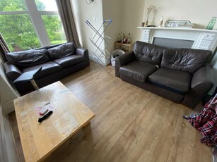 1 bedroom house share for rent in Gloucester Road North, Filton Park, Bristol, BS7