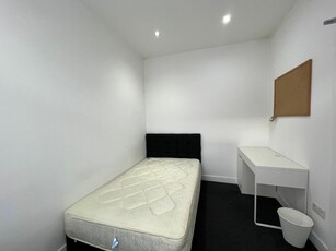1 bedroom house share for rent in Gresham Street, Coventry, CV2