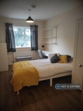 1 bedroom house share for rent in Northfolk Terrace, Coventry, CV4