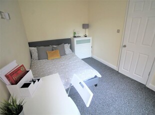 1 bedroom house share for rent in Harefield Road, Stoke, Coventry, CV2 4BT, CV2