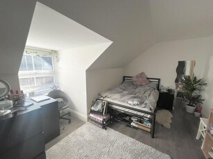 1 bedroom house share for rent in Sefton Road, Ladywood,Birmingham, B16