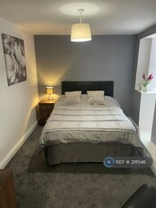 1 bedroom house share for rent in Stuarts Road, Birmingham, B33