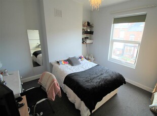 1 bedroom house share for rent in Trelawn Avenue, Headingley, Leeds, LS6 3JN, LS6