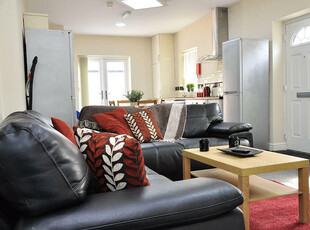 1 bedroom house share for rent in Watson Street, Derby, Derbyshire, DE1