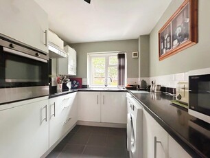 1 bedroom maisonette for rent in Norn Hill, Basingstoke RG21