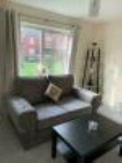 1 bedroom sheltered housing for rent in Seaford Street, Stoke-On-Trent, Staffordshire, ST4