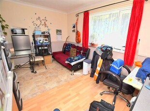 1 Bedroom Terraced House For Sale