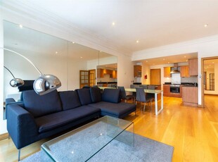 2 bedroom apartment for rent in £230.77pppw - Murton House - Grainger Street, NE1