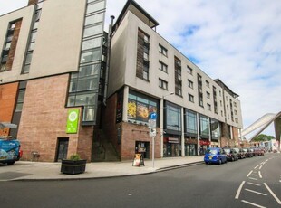 2 bedroom apartment for rent in Abbey Court, Priory Place, Covenry City Centre, CV1