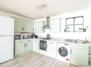 2 bedroom apartment for rent in Anchor Point, Cathedral Walk, BRISTOL, BS1