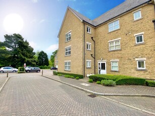 2 bedroom apartment for rent in Angelica Square, MAIDSTONE, ME16