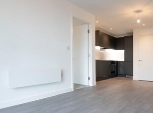 2 bedroom apartment for rent in Apartment 908 Insignia, 86 Talbot Road, M16 0PG, M16