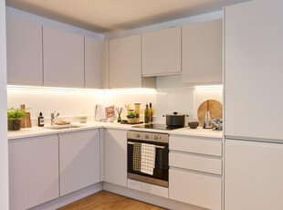 2 bedroom apartment for rent in Apo at The Holloway, Blucher Street, Birmingham, B1