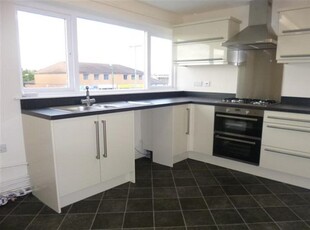 2 bedroom apartment for rent in Bramcote Lane, Wollaton, NG8