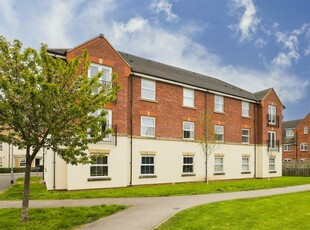 2 bedroom apartment for rent in Braunton Crescent, Mapperley, Nottinghamshire, NG3 5SZ, NG3