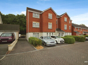 2 bedroom apartment for rent in Carter Close, Groundwell, Swindon, SN25