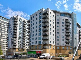 2 bedroom apartment for rent in Crown Heights, Alencon Link, Basingstoke, RG21