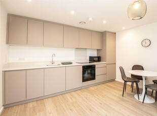 2 bedroom apartment for rent in Elder Gate, Milton Keynes, MK9