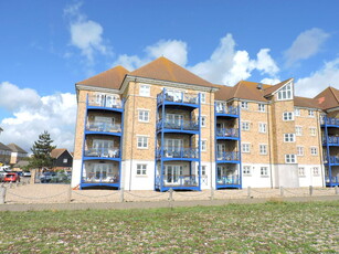2 bedroom apartment for rent in Ensenada Reef, Callao Quay, Sovereign Harbour North, Eastbourne, East Sussex, BN23