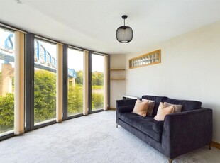 2 bedroom apartment for rent in Forth Banks Tower, Newcastle Upon Tyne, NE1
