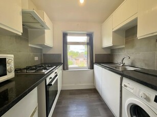 2 bedroom apartment for rent in Glenwood Grove, Lincoln, LN6