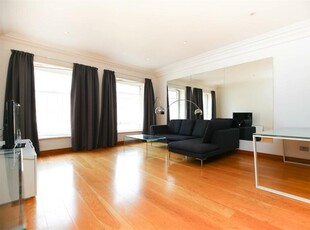 2 bedroom apartment for rent in Grainger Street, Newcastle Upon Tyne, NE1