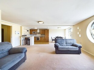 2 bedroom apartment for rent in Hanover Mill, Hanover Street, Newcastle Upon Tyne, NE1