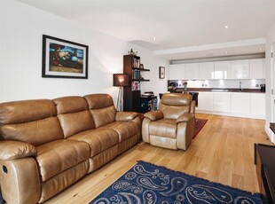 2 bedroom apartment for rent in Harper Studios, Love Lane, London, SE18