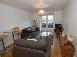 2 bedroom apartment for rent in Hough Green, Chester, CH4